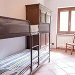 Tatil Evi La Casa Nel Bosco *