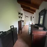 La Casa Nel Bosco * Bussoleno