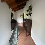 La Casa Nel Bosco