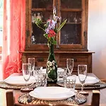 Tatil Evi La Casa Nel Bosco *